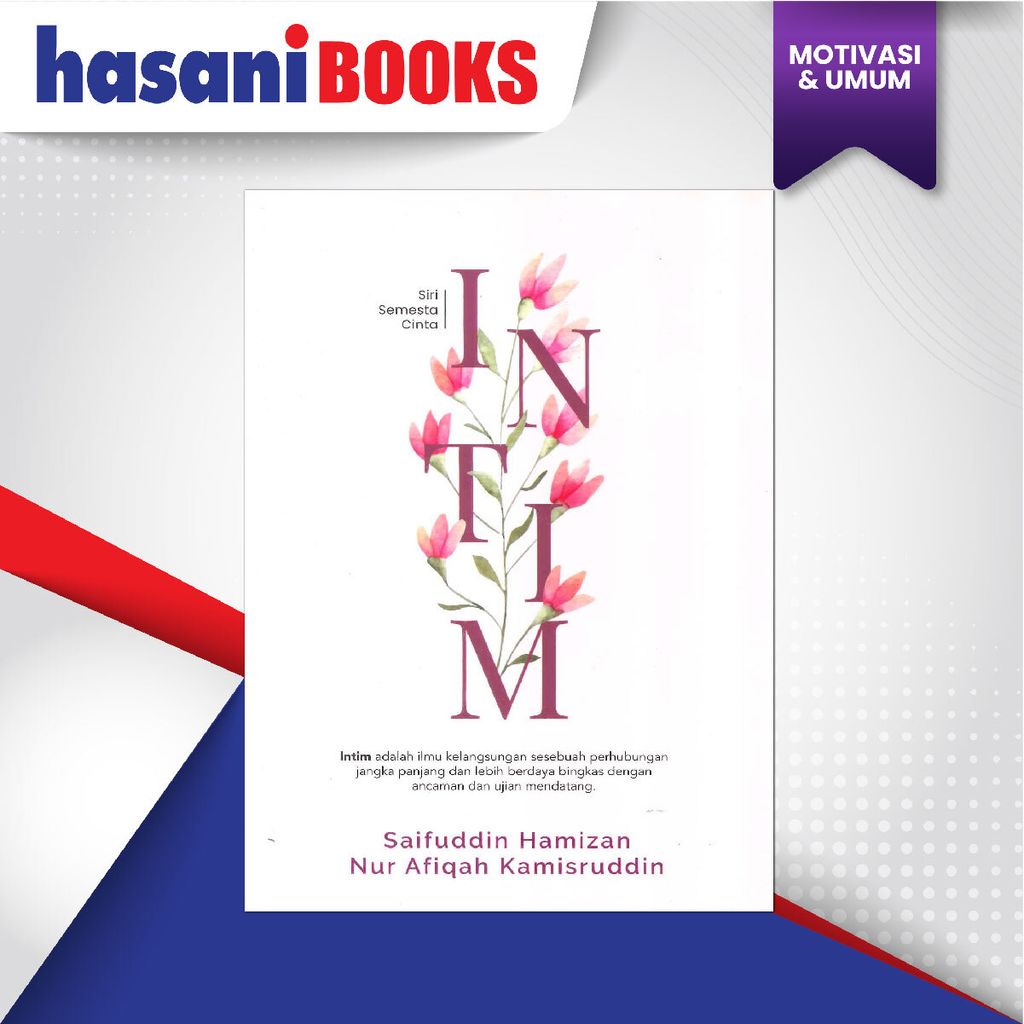 EASYSTORE MOTIVASI UMUMmmmmmmmmmmm-01