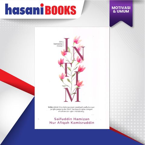 EASYSTORE MOTIVASI UMUMmmmmmmmmmmm-01