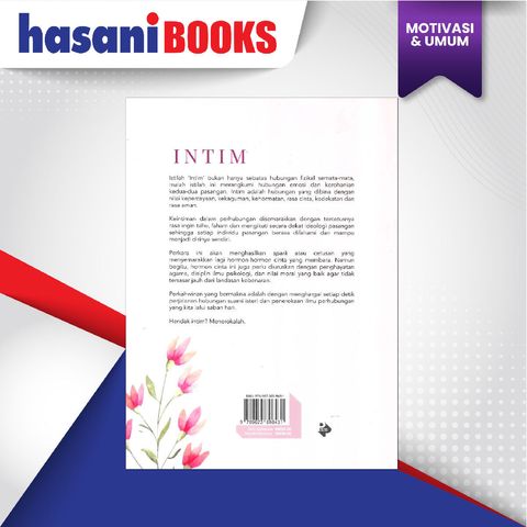 EASYSTORE MOTIVASI UMUMmmmmmmmmmmm-02