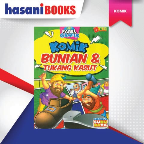 adik surih belajar-02 - Copy