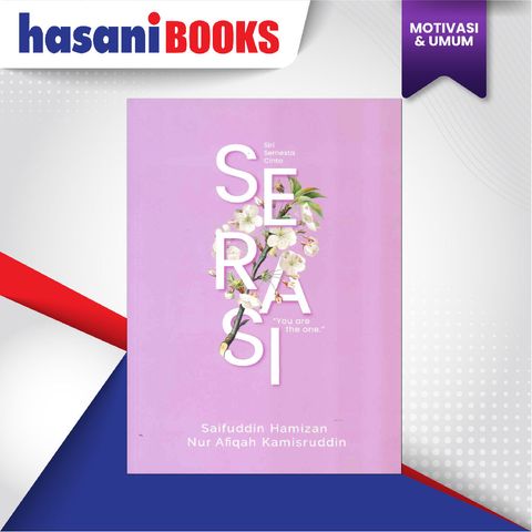 EASYSTORE MOTIVASI UMUMmmmmmmmmmm-05