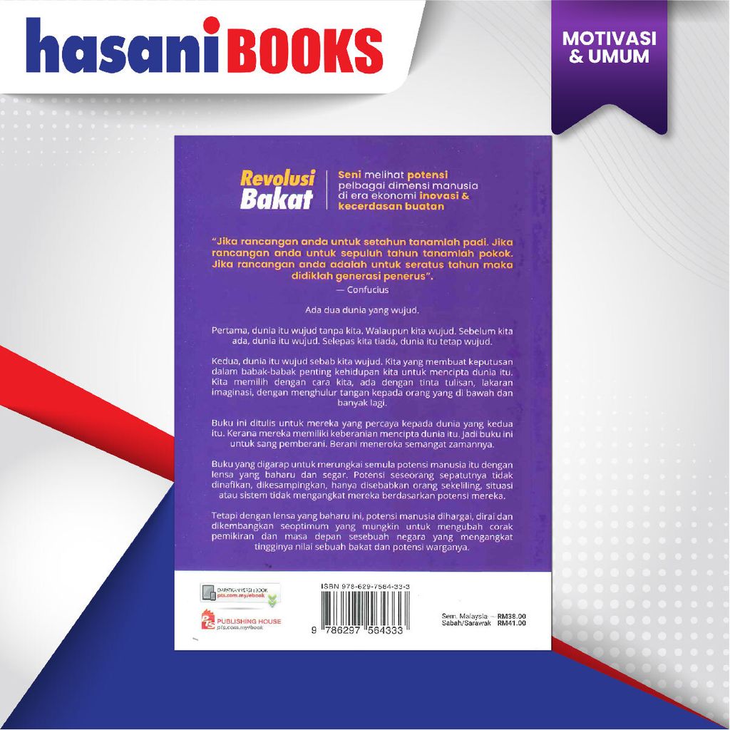 EASYSTORE MOTIVASI UMUMmmmmmmmmmmmmm-04