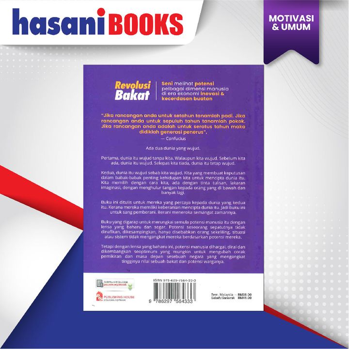 EASYSTORE MOTIVASI UMUMmmmmmmmmmmmmm-04