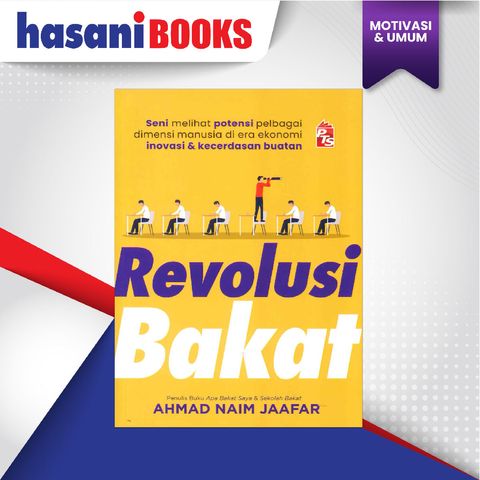 EASYSTORE MOTIVASI UMUMmmmmmmmmmmmmm-03