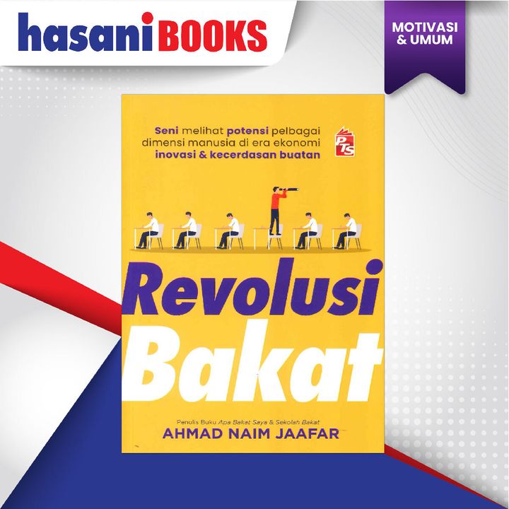EASYSTORE MOTIVASI UMUMmmmmmmmmmmmmm-03
