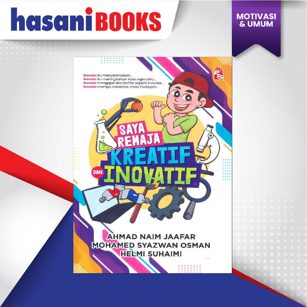 EASYSTORE MOTIVASI UMUMmmmmmmmmmmmmm-01