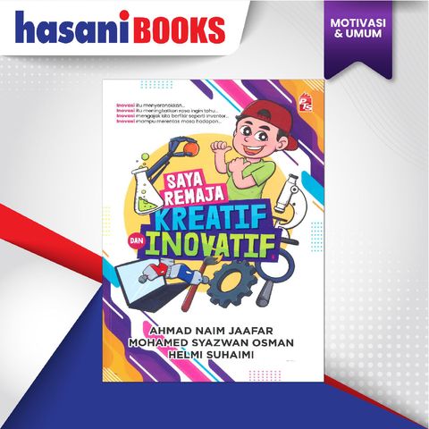 EASYSTORE MOTIVASI UMUMmmmmmmmmmmmmm-01