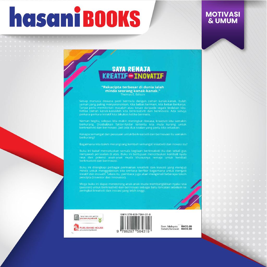 EASYSTORE MOTIVASI UMUMmmmmmmmmmmmmm-02