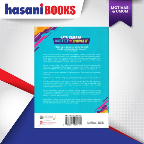 EASYSTORE MOTIVASI UMUMmmmmmmmmmmmmm-02