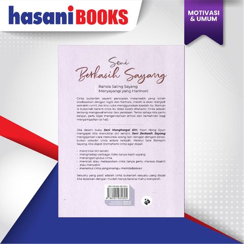 EASYSTORE MOTIVASI UMUMmmmmmmmmmm-04