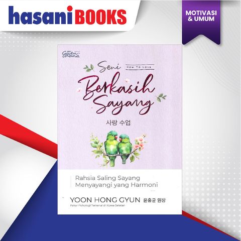 EASYSTORE MOTIVASI UMUMmmmmmmmmmm-03