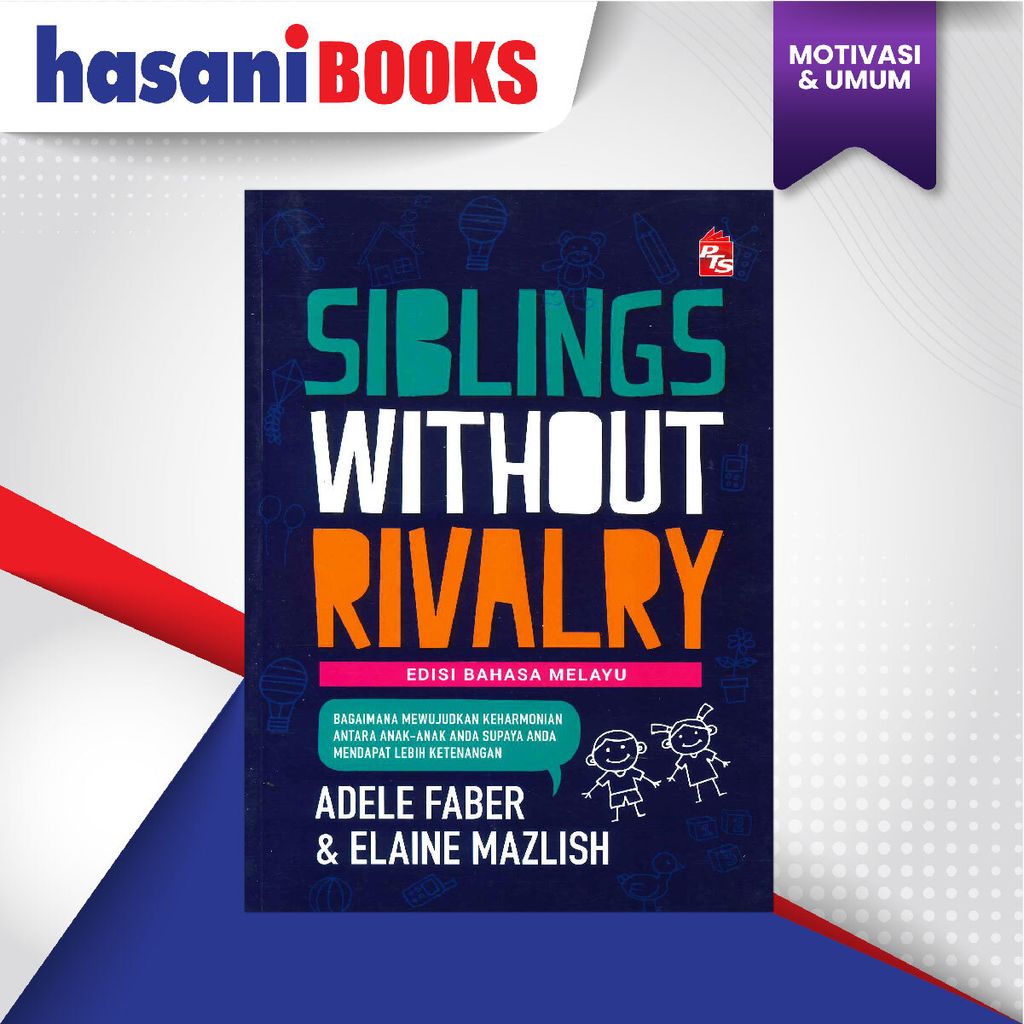 EASYSTORE MOTIVASI UMUMmmmmmmmmmmmm-03