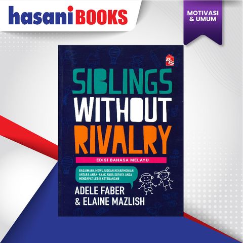 EASYSTORE MOTIVASI UMUMmmmmmmmmmmmm-03