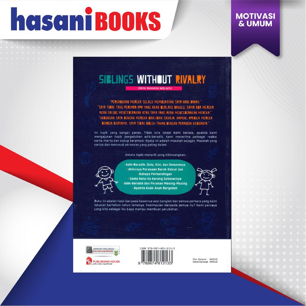 EASYSTORE MOTIVASI UMUMmmmmmmmmmmmm-04