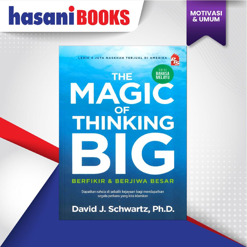 EASYSTORE MOTIVASI UMUM-01