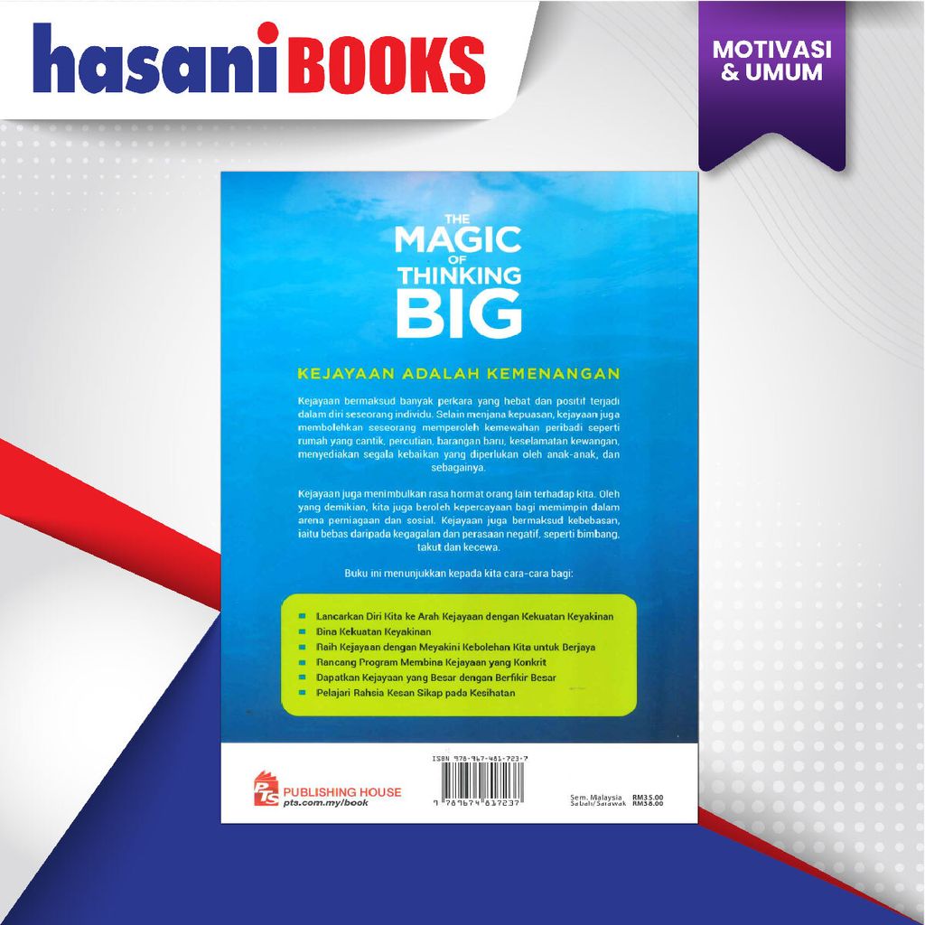 EASYSTORE MOTIVASI UMUM-02