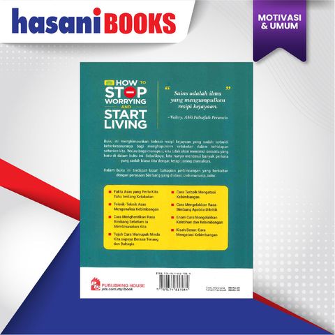 EASYSTORE MOTIVASI UMUMmmmmmmmmmmm-06