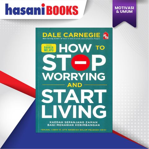 EASYSTORE MOTIVASI UMUMmmmmmmmmmmm-05