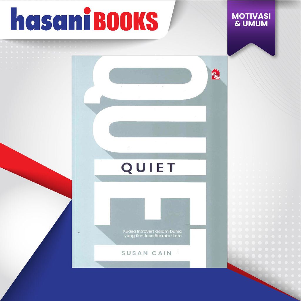 EASYSTORE MOTIVASI UMUMmmmmmmmmmmm-03