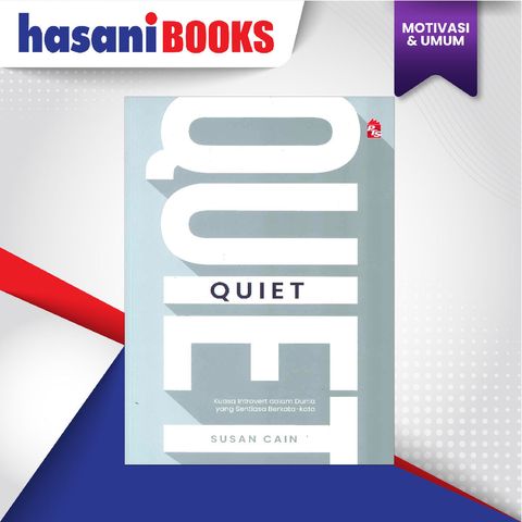 EASYSTORE MOTIVASI UMUMmmmmmmmmmmm-03