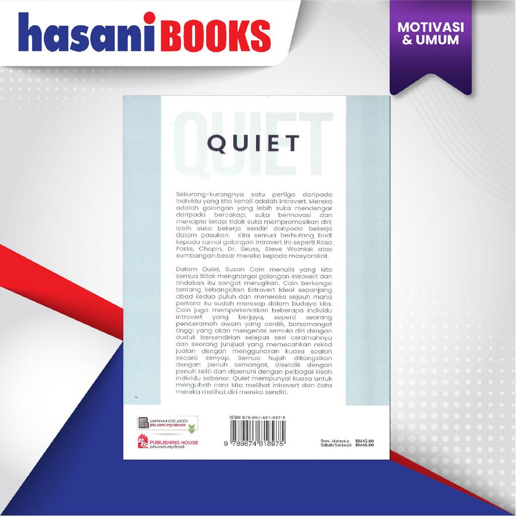 EASYSTORE MOTIVASI UMUMmmmmmmmmmmm-04