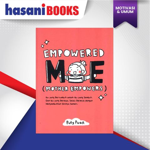 EASYSTORE MOTIVASI UMUMmmmm-03