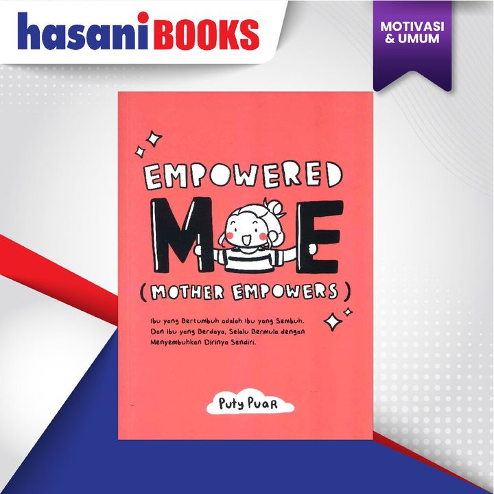 EASYSTORE MOTIVASI UMUMmmmm-03