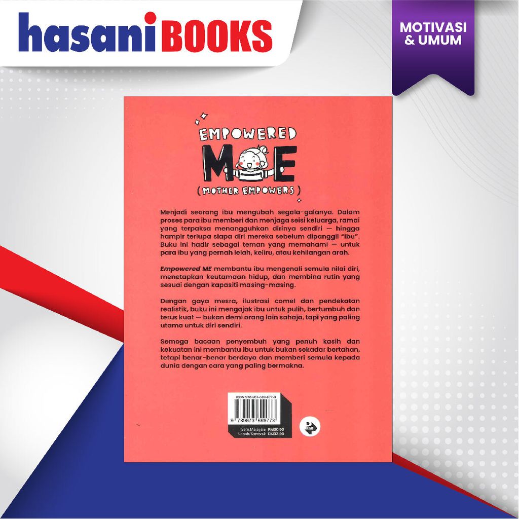 EASYSTORE MOTIVASI UMUMmmmm-04