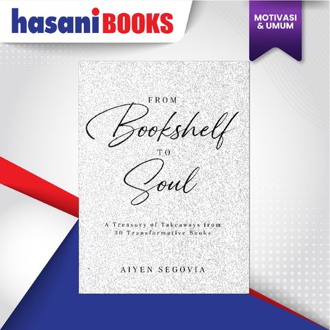 EASYSTORE MOTIVASI UMUMmmmmm-01