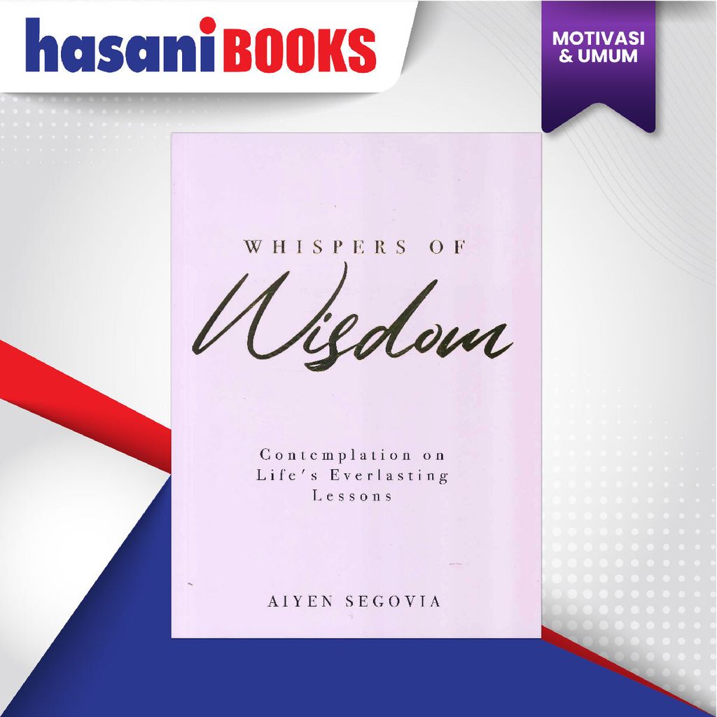 EASYSTORE MOTIVASI UMUMmmmmm-03