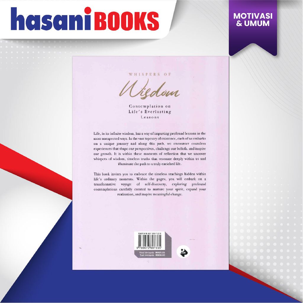 EASYSTORE MOTIVASI UMUMmmmmm-04