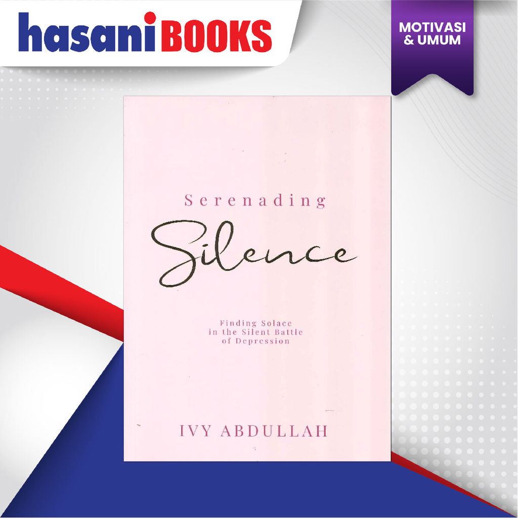 EASYSTORE MOTIVASI UMUMmmmmm-05