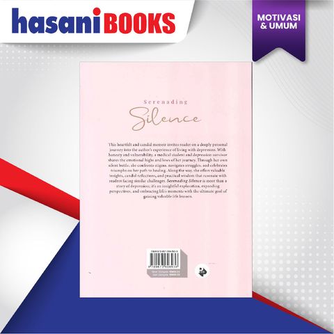 EASYSTORE MOTIVASI UMUMmmmmm-06