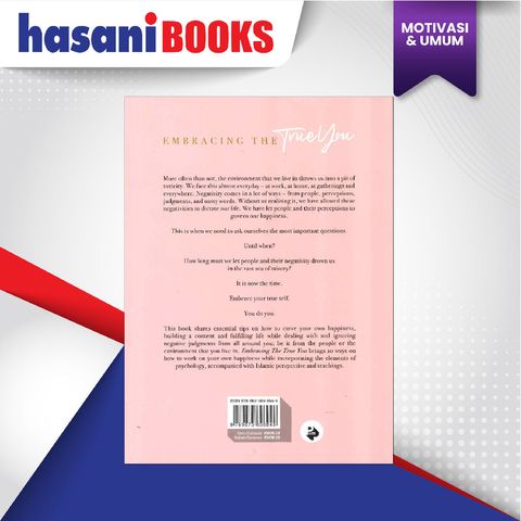 EASYSTORE MOTIVASI UMUMmmmmmm-02