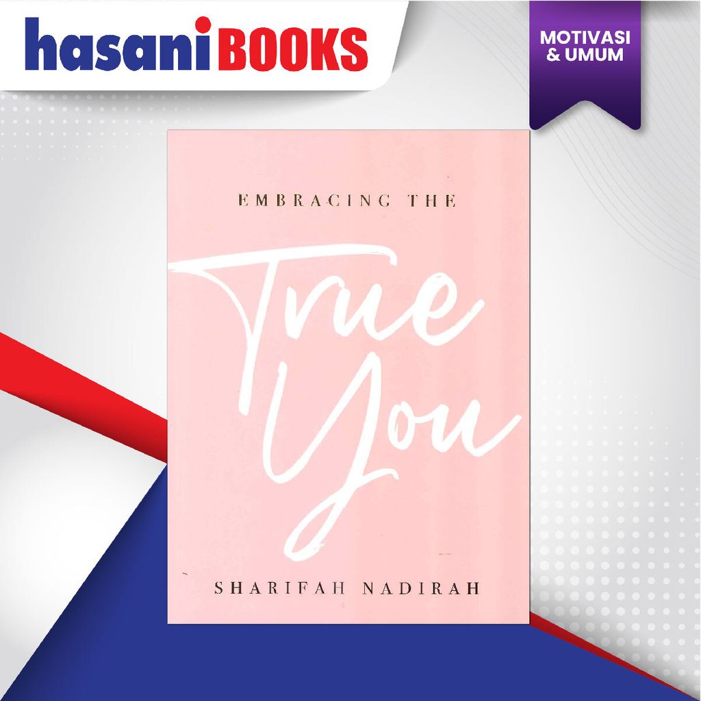 EASYSTORE MOTIVASI UMUMmmmmmm-01