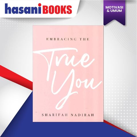 EASYSTORE MOTIVASI UMUMmmmmmm-01