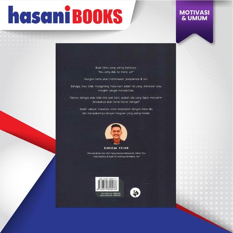 EASYSTORE MOTIVASI UMUMmmm-02