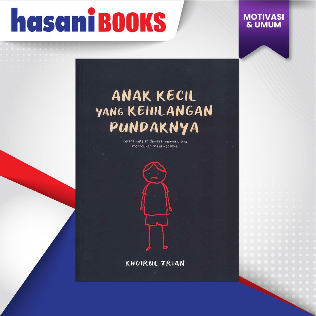 EASYSTORE MOTIVASI UMUMmmm-01