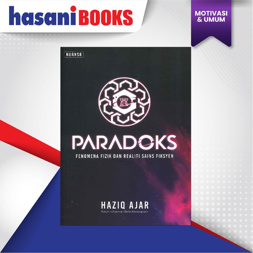 EASYSTORE MOTIVASI UMUMm-05