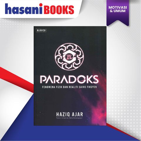 EASYSTORE MOTIVASI UMUMm-05