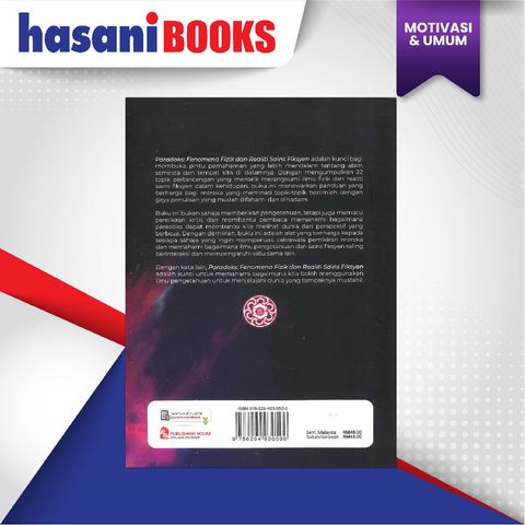 EASYSTORE MOTIVASI UMUMm-06