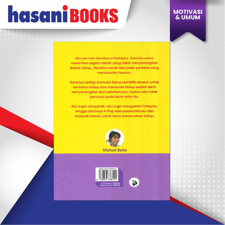 EASYSTORE MOTIVASI UMUMmm-04