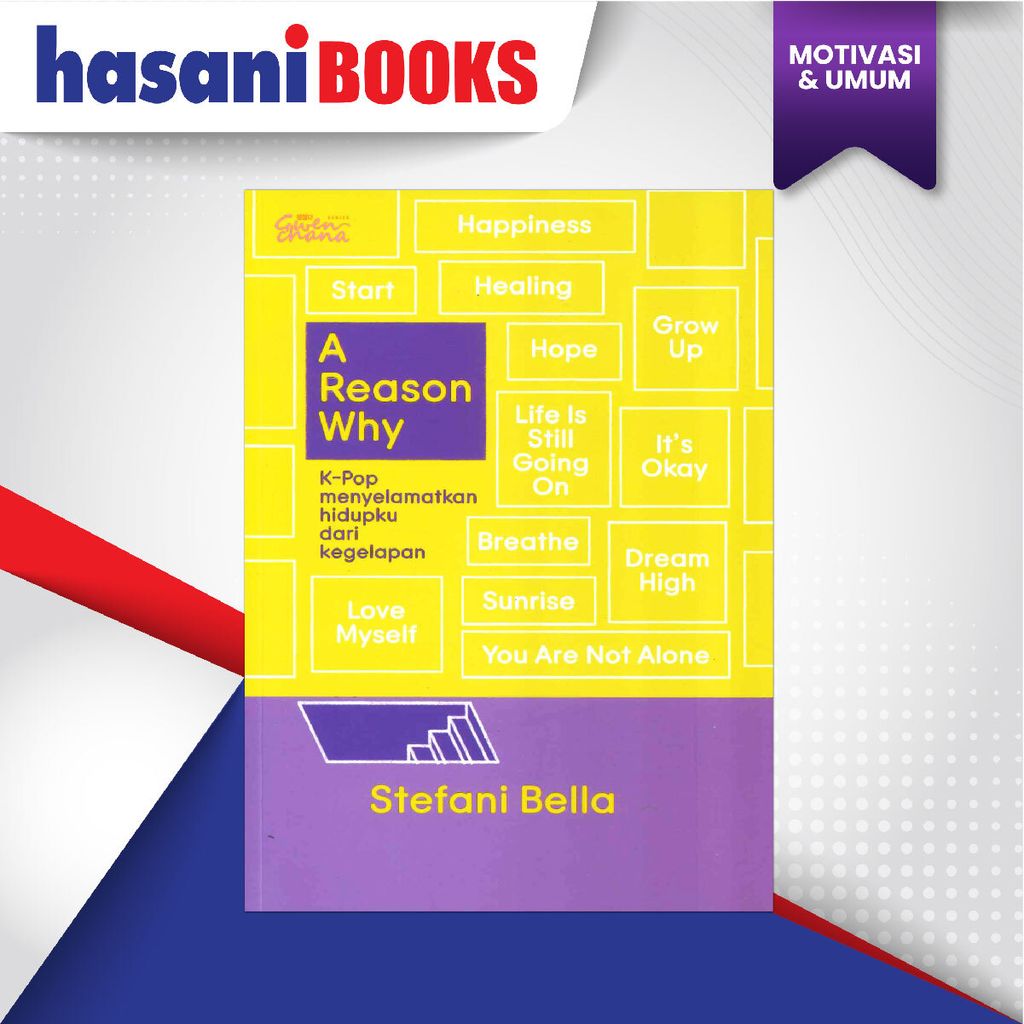 EASYSTORE MOTIVASI UMUMmm-03