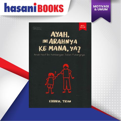 EASYSTORE MOTIVASI UMUMmm-05