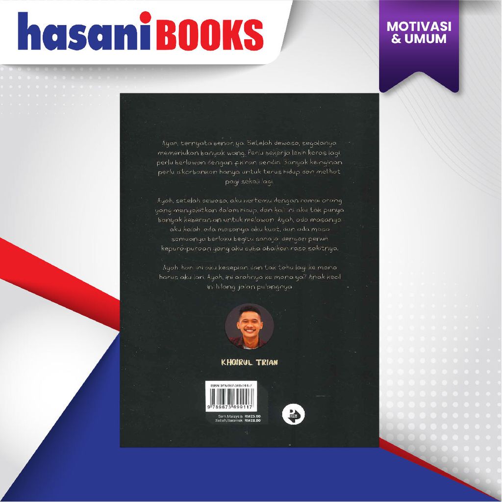 EASYSTORE MOTIVASI UMUMmm-06