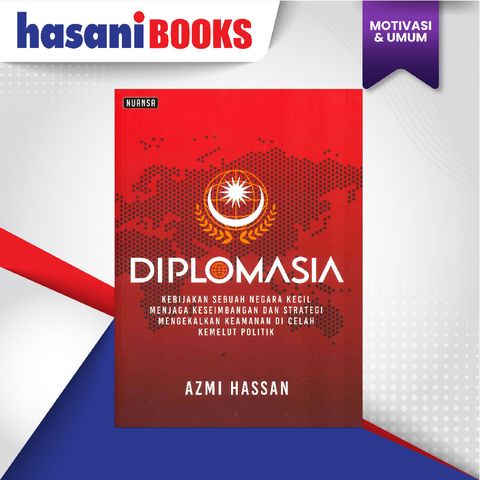 EASYSTORE MOTIVASI UMUMmmm-03