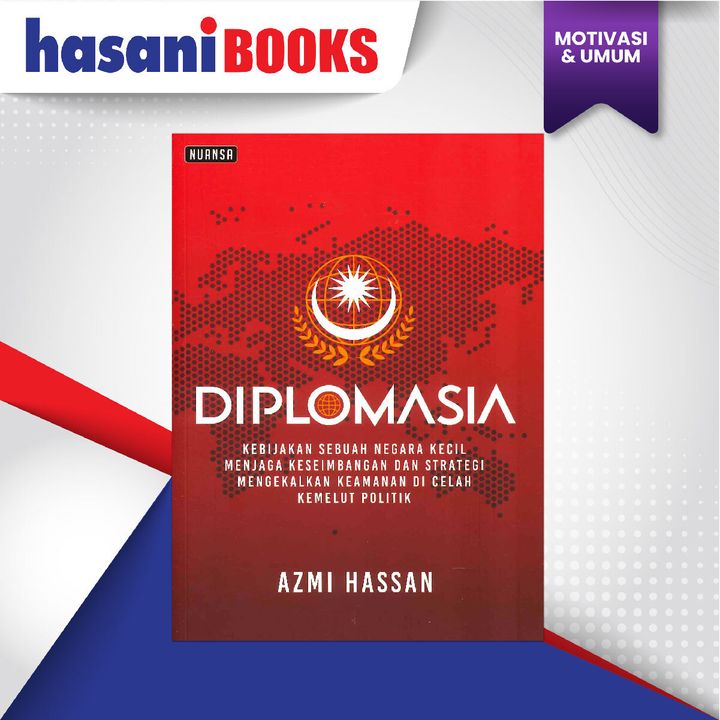 EASYSTORE MOTIVASI UMUMmmm-03