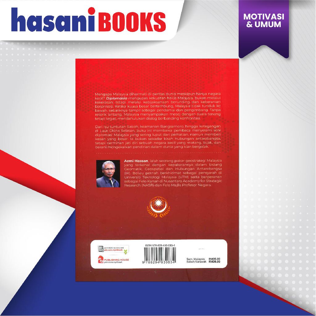 EASYSTORE MOTIVASI UMUMmmm-04