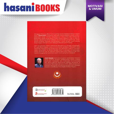 EASYSTORE MOTIVASI UMUMmmm-04