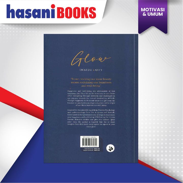 EASYSTORE MOTIVASI UMUMmmm-06